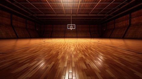 Basketball Court Background, Court Background, Basketball Court Flooring, Basketball Floor, Photography Movies, Music Decor, 3d Background, Photoshop Backgrounds, Basketball Hoop