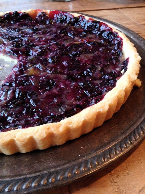 Concord Grape Recipes, Grape Tart, Juice Jelly, Communion Wine, Grape Pie, Victory Gardens, Concord Grapes, Grape Varieties, Chicken Shack