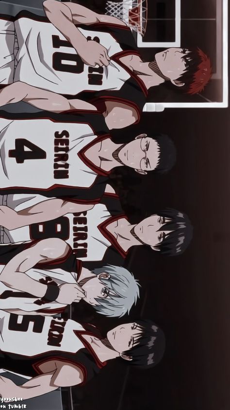 Kurokuno Basketball Wallpaper, Kuroko Basketball Wallpaper, Kuruko Basket Wallpaper, Kurokos Basketball Wallpaper, Kuroko Wallpaper, Kuroko No Basket Seirin, Kurokuno Basketball, Kuroko No Basket Wallpapers, Kuroko No Basket Wallpaper