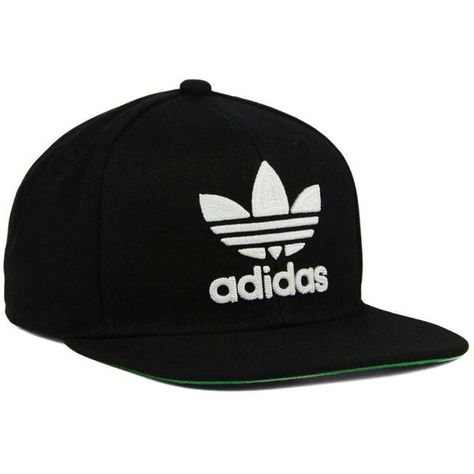 adidas Originals Thrasher Snapback Cap ($27) ❤ liked on Polyvore featuring accessories, hats, accessories - hats, adidas, snapback, adidas originals snapback, snap back hats, snap back cap, adidas originals and cap hats Fisherman Hat Outfit, English Hats, Cap Adidas, Snap Back Hats, French Hat, Snap Back Cap, Dope Hats, Mens Hats Baseball, Baker Boy Hat