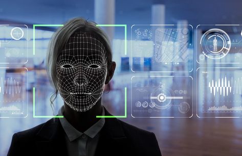 Gender bias, not uncommon in facial recognition, is not necessarily a factor in detecting face biometric presentation attacks, according to new research. Emotion Recognition, Facial Recognition System, Facial Recognition Software, Whatsapp Tricks, Facial Recognition Technology, Civil Liberties, Face Recognition, Entrance Exam, Facial Recognition