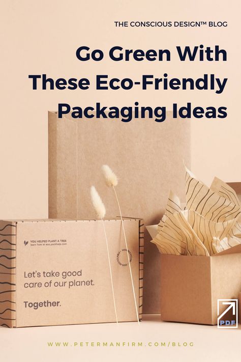 Merch Packaging, Sustainable Packaging Ideas, Eco Package, Environmental Packaging, Eco Friendly Packaging Design, Packaging Sustainable, Eco Friendly Labels, Recycle Logo, Mailer Design