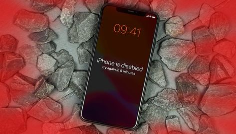 If you use a passcode to unlock your iPhone and have entered the wrong passcode too many times, you will be faced with a huge problem: the iPhone ends up locked or disabled. In this guide, we will show you the different options that you have on hand – with and without connecting it to iTunes. The post iPhone disabled? How to unlock your iPhone with and without iTunes first appeared on PR Business News Wire. Iphone Disabled, Iphone Features, Business News, Iphone Models, Kids Playing, Image Search, Smartphone, Iphone