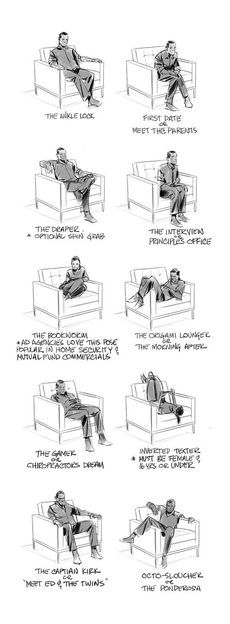 Ako Kresliť, Sketching Practice, Drawing Memes, Sitting Pose Reference, Chair Drawing, Anatomy References, Sitting Pose, Human Figure Drawing, Sitting Poses