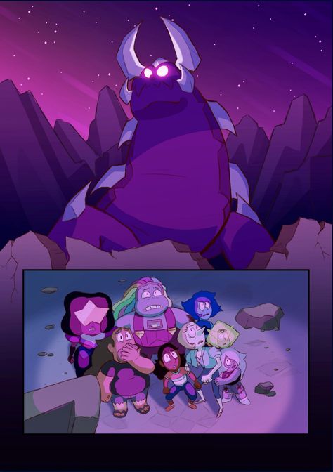 Corrupted Corrupted Steven, Steven Universe Peridot, Steven Universe Pictures, Crystal Gems Steven Universe, Steven Universe Diamond, Greg Universe, Peridot Steven Universe, Steven Universe Wallpaper, Steven Universe Movie