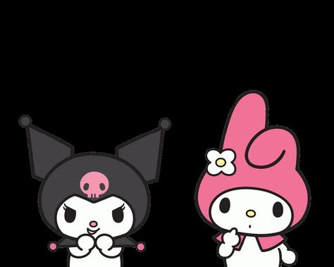 Hk Widget, Sticker Sketchbook, Hello Kitty Printables, Cute Mobile Wallpapers, Pink Wallpaper Iphone, Animated Drawings, Ios Icon, Cute Memes, Iphone Icon