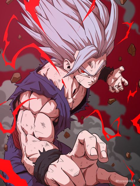 Dbz Drawings, Dragon Ball Z Iphone Wallpaper, Dragon Ball Painting, Dragon Ball Super Wallpapers, Dragon Ball Art Goku, Dragon Ball Super Artwork, Dragon Ball Super Art, Dragon Ball Image, Anime Dragon Ball Goku