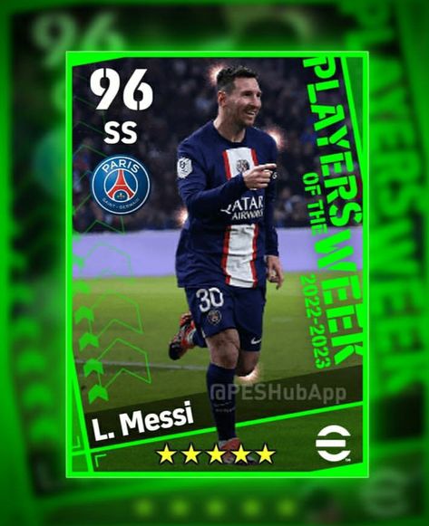 Pes Mobile Logo, L Messi, Tupac Pictures, Mobile Logo, Game Logo, Photo To Video, Lionel Messi, Fifa, Spiderman