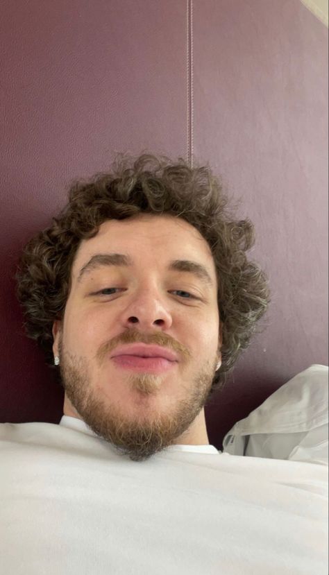 Low Angle Selfie, Handsome Jack, Jack Harlow, Nathan Drake, Big Mood, Cute White Guys, Low Angle, Jack And Jack, American Rappers