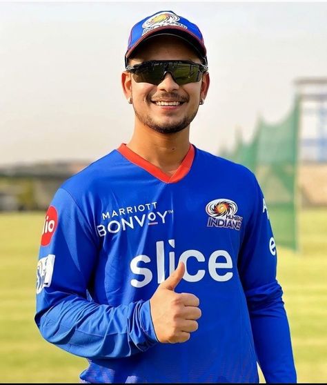 Ishan Kishan, Cristiano Ronaldo Quotes, Ronaldo Quotes, India Cricket Team, India Cricket, Couple Goals Teenagers, Wallpaper Images, Virat Kohli, Cricket Team