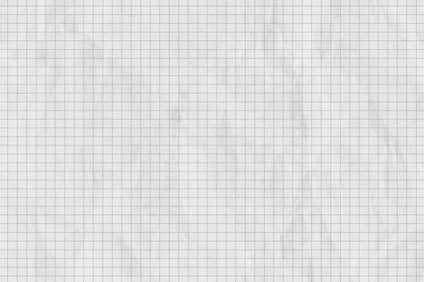 Crumpled gray grid paper textured background | free image by rawpixel.com / eyeeyeview Graph Paper Texture, Vintage Grid Paper, Background Icon Aesthetic, Grey Grid Wallpaper, Crumpled Paper Background Aesthetic, Crumpled Notebook Paper, Grid Paper Aesthetic, Gray Background Aesthetic, Grid Paper Background