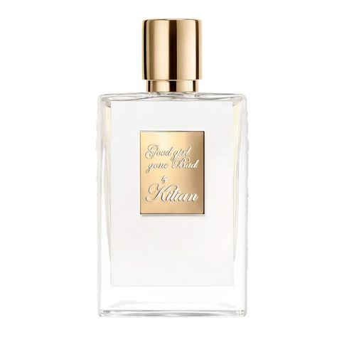 Kilian Good Girl Gone Bad Eau de Parfum Creed Green Irish Tweed, Kilian Paris, Woman In Gold, Good Girl Gone Bad, By Kilian, Twilly, Max Factor, Aftershave, Antiperspirant