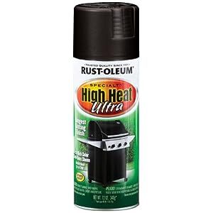 rustoleum high heat spray paint High Heat Spray Paint, High Heat Paint, Brass Fireplace Screen, Painted Lanterns, Heat Spray, Brass Fireplace, Fireplace Update, Metal Fireplace, Old Lanterns