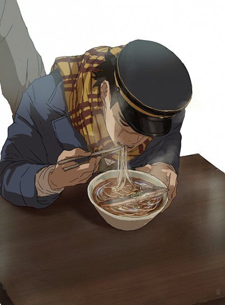 500x677 241kB Golden Kamuy Sugimoto, Geisha Anime, Golden Kamuy, Perspective Art, Ghibli Art, We Bare Bears, Bare Bears, Figure Drawing Reference, Jojo Bizzare Adventure