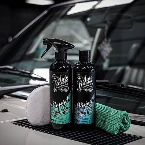 Car Detailing Instagram Feed, Car Detailing Photography, Car Detailing Products, Detailing Car, Car Wash Company, Detail Car Wash, Car Shampoo, Car Cleaning Kit, Car Wash Soap