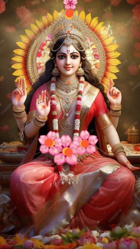 Happy Navratri Status, Ram Sita Photo, Ambe Maa, Lord Durga, Durga Picture, Devi Images Hd, Lion Photography, Saraswati Goddess, Lord Murugan Wallpapers