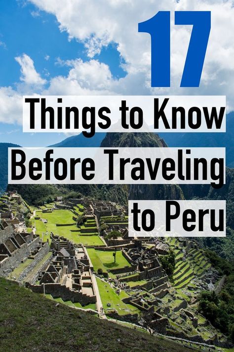 South America Travel Itinerary, Peru Vacation, Peru Travel Guide, South America Travel Destinations, South America Destinations, Inca Trails, Peru Travel, Text Overlay, Travel South