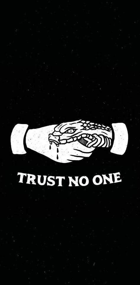 Money Wallpaper Iphone, Money Tattoo, 4 Tattoo, Trippy Wallpaper, Trust No One, Old School Tattoo, First Tattoo, Skull Art, Ink Art