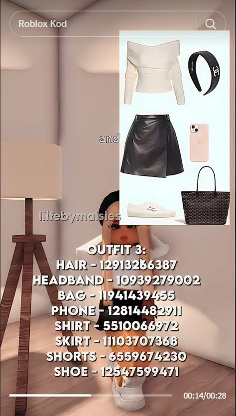 Rp Outfits Bloxburg, Berry Avenue Codes Fancy Clothes, Casual Outfits Bloxburg Codes, Roblox Id Codes For Clothes Fancy, Party Outfit Bloxburg Code, Party Outfit Codes For Bloxburg, Classy Roblox Outfits Codes, Berry Ave Rich Outfit Codes, Berry Ave Fancy Outfit Codes