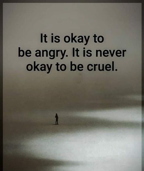 Its Okay, Great Quotes, Quotes