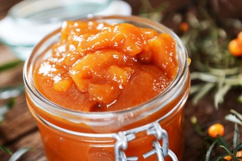 Carrot Cake Jam, Watermelon Jam, Pumpkin Jam, Jam Recipes Homemade, Canning Jam, Tomato Jam, Mango Chutney, Bacon Jam, Jam And Jelly