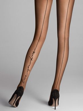 Designer Tights, Lace Tights, Stockings Legs, Stocking Tights, Fashion Tights, Hold Ups, Mua Sắm, Garters, Tight Leggings