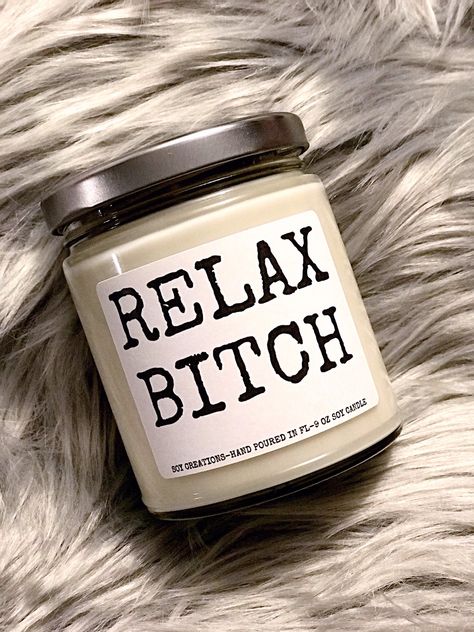 Candle With Quote, Funny Candle Labels Ideas, Funny Candles Labels, Candle Puns, Candle Sayings, Candle Quotes Funny, Funny Prayers, Diy Candle Labels, Velas Candles