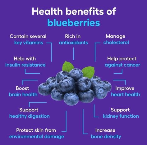 Blueberry Juice Benefits, Blackberry Benefits, Eat To Beat Disease, Blueberry Benefits, Fruit Health, Fruit Health Benefits, Food Benefits, Health And Wellness Quotes, Food Motivation