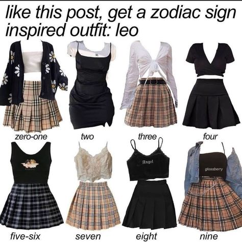 Leo Zodiac Outfits, Shop Aesthetic Clothes, Leo Outfits, Fashion Definition, Zodiac Outfits, Mood Outfits, College Clothes, Academia Outfits, Green Outfits