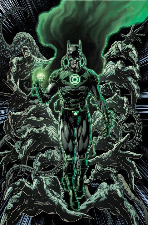 Bruce Wayne (Earth -32) | DC Database | Fandom Batman Dawnbreaker, Dark Multiverse, Dark Knights Metal, Batman Decor, Batman Metal, Dark Knights, Bd Art, Dark Nights, Batman Dark