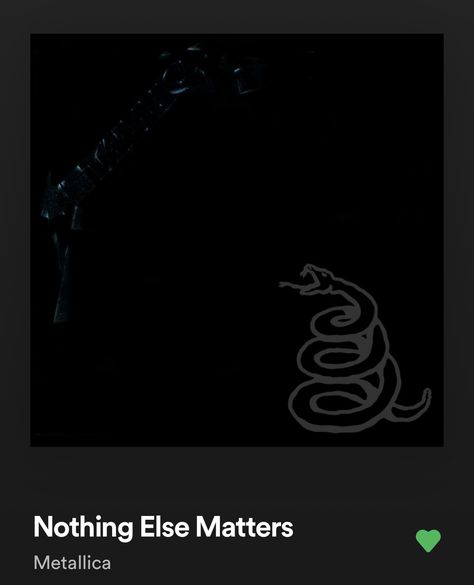 Nothing Else Matters Metallica Wallpaper, King Nothing Metallica, Metallica Metal Up Your, Nothing Else Matters Metallica, Metallica Through The Never, The Black Album Metallica, Yes I Will, Nothing Else Matters, Music Wall