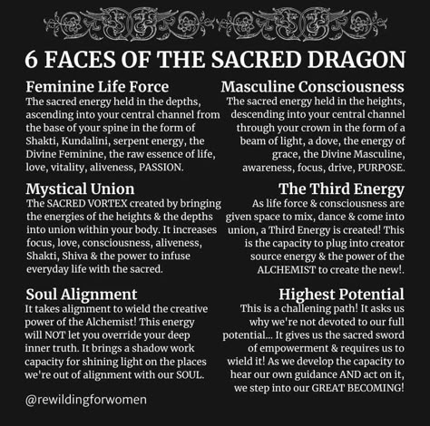 Woman And Dragon, Spiritual Dragon, Dragon Symbolism, Fae Magick, Viking Prayer, Morning Prayer For Family, Dragon Magick, Which Spells, Spirit Dragon