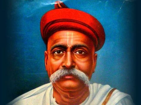 Bal Gangadhar Tilak Biography History, Freedom Movement. Lokmanya Tilak Photos, Bal Gangadhar Tilak, भारतीय इतिहास, Freedom Fighters Of India, Indian Freedom Fighters, Indian Legends, National Heroes, Photo Frame Gallery, Indian History