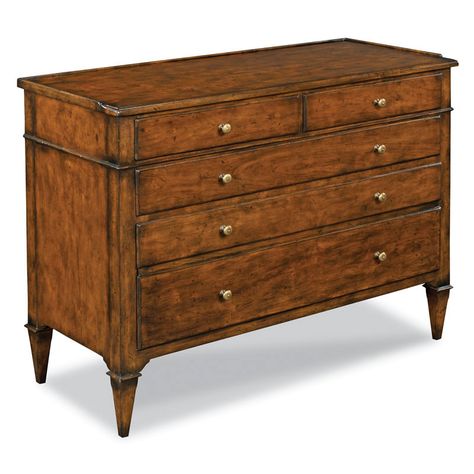 Filing Storage, Woodbridge Furniture, Accent Chests, Accent Chests And Cabinets, Accent Chest, Entertaining Essentials, Wood Chest, Accent Doors, Hall Table