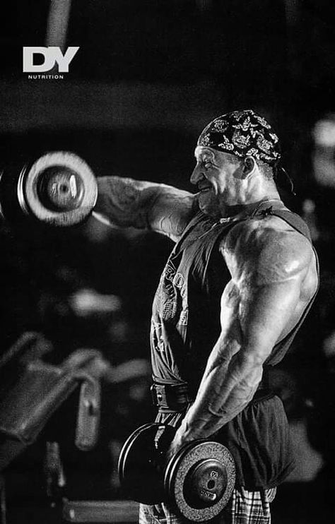 Dorian Yates Dorian Yates Training, Mike Mentzer, Arnold Schwarzenegger Bodybuilding, Best Bodybuilder, Angry Tiger, Dorian Yates, Schwarzenegger Bodybuilding, I Am A Warrior, Mr Olympia