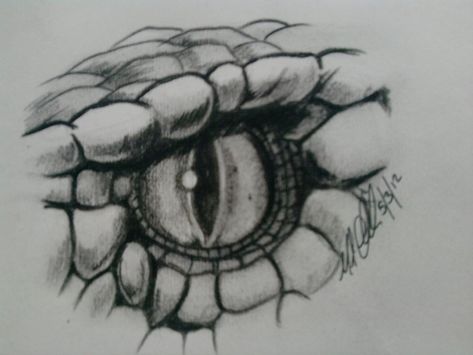 Dragon Eye Drawing, Snake Sketch, Tier Tattoo, Realistic Eye Drawing, Snake Drawing, Snake Art, Snake Eyes, Desenho Tattoo, Eye Art