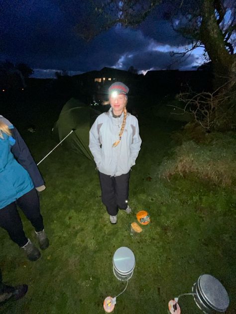 Dofe Expedition Aesthetic Outfits, Duke Of Edinburgh, Dofe Expedition Outfit, Dofe Expedition Aesthetic, Summer Camp Aesthetic Outfits, Camping Aesthetic Outfits, Duke Of Edinburgh Award, Granola Aesthetic, Hiking Attire