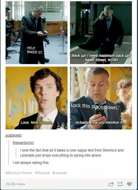 Sherlock Meme, John Lock, Rupert Graves, Mrs Hudson, Jim Moriarty, Sherlock Holmes Bbc, Sherlock 3, Sherlock Fandom, Sherlock John