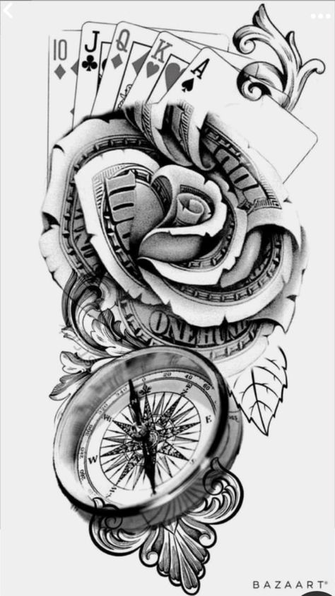 Tattoo Drawings On Paper, Tato Maori, Card Tattoo Designs, Polynesian Tattoos, Men Tattoos, Forearm Tattoo Design, Forearm Sleeve Tattoos, Cool Forearm Tattoos, Geometric Tattoos