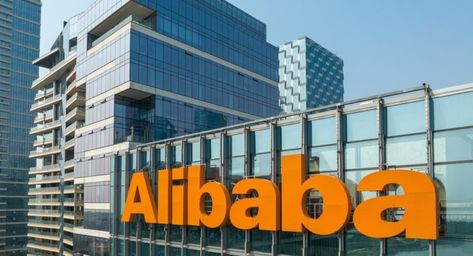 Alibaba (NYSE:BABA) Stock Doubles from 52-Week Low Investment Tracker, Jack Ma, Action Adventure Game, Ecommerce Business, Digital Currency, Central Bank, Cloud Computing, Pinterest Account, Trending News