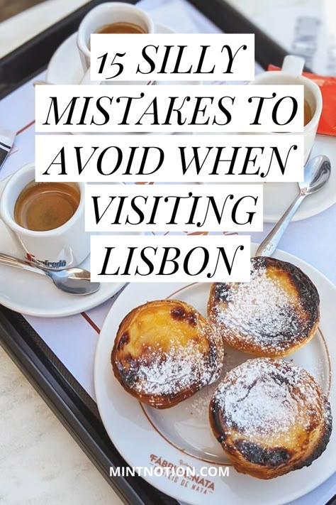 Lisbon Travel Tips, Living In Lisbon Portugal, What To See In Lisbon Portugal, Portugal Travel Tips, What To Wear In Lisbon In April, Lisbon Shopping Guide, Lisbon Portugal Outfit September, Lisbon Travel Outfits, Chiado Lisbon Portugal