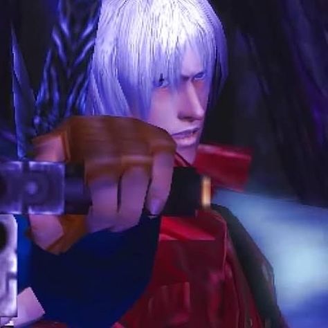 Vergil And Dante Pfp, Dmc 3 Dante Pfp, Dante Pfp Dmc5, Dante Vergil Matching Pfp, Dante And Vergil Match Icons, Dante Dmc Pfp, Dmc Matching Icons, Dmc Matching Pfp, Dante Icons Dmc