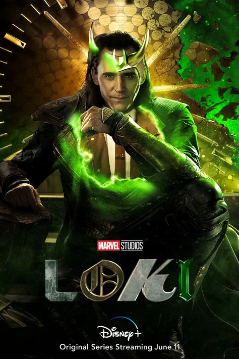 Loki Movie, Tva Loki, Loki Poster, Loki Drawing, Loki Whispers, Series Marvel, Loki Wallpaper, Loki Cosplay, Loki Tv