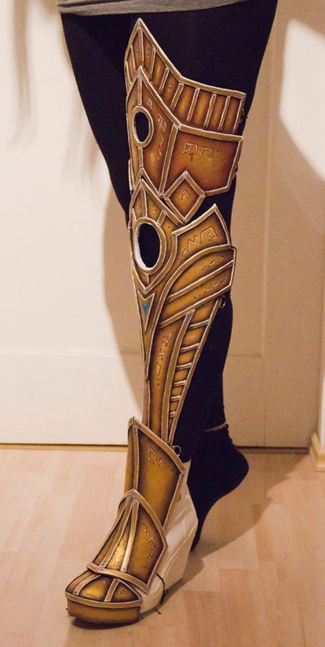 Armadura Cosplay, Mode Steampunk, Costume Armour, Cosplay Armor, Leather Armor, Cosplay Tutorial, Cosplay Diy, Cosplay Tips, Fantasy Costumes