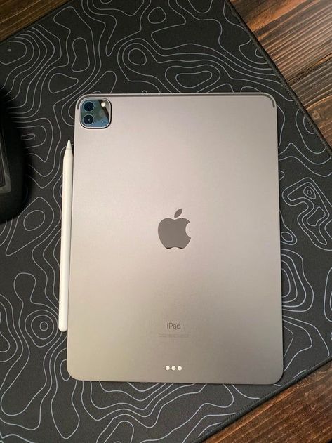 Apple Iphone Accessories, Apple Smartphone, Apple Technology, Iphone Obsession, Ipad 3, Apple Laptop, Apple Phone Case, Pc Portable, Apple Ipad Pro