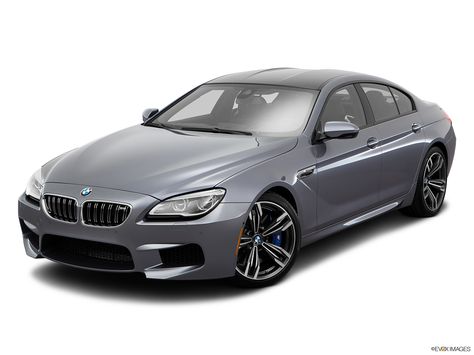 Cars 4 Door, Cars 4, Lovely Car, Bmw M6, Bmw Cars, Bmw Car, Sports Car, Bmw, The Incredibles