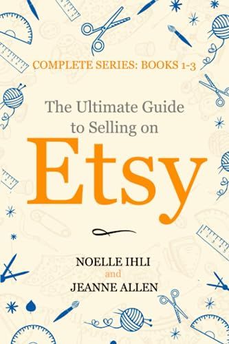 How to Turn Your Etsy Shop Side Hustle into a Business Advertising Techniques, About Success, Money Advice, Free Advertising, The Reader, Guided Writing, Marketing Online, Etsy Business, Conversion Rate