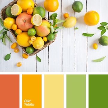 June Color Palette, In Color Balance, June Colors, Color Palette Ideas, Wall Living Room, Orange Color Palettes, Color Palette Yellow, Color Schemes Colour Palettes, Palette Ideas