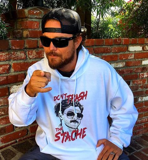 Clayne Crawford, Thankful For You, Christian Kane, Young Celebrities, Music People, So Thankful, Future Baby, Oh My