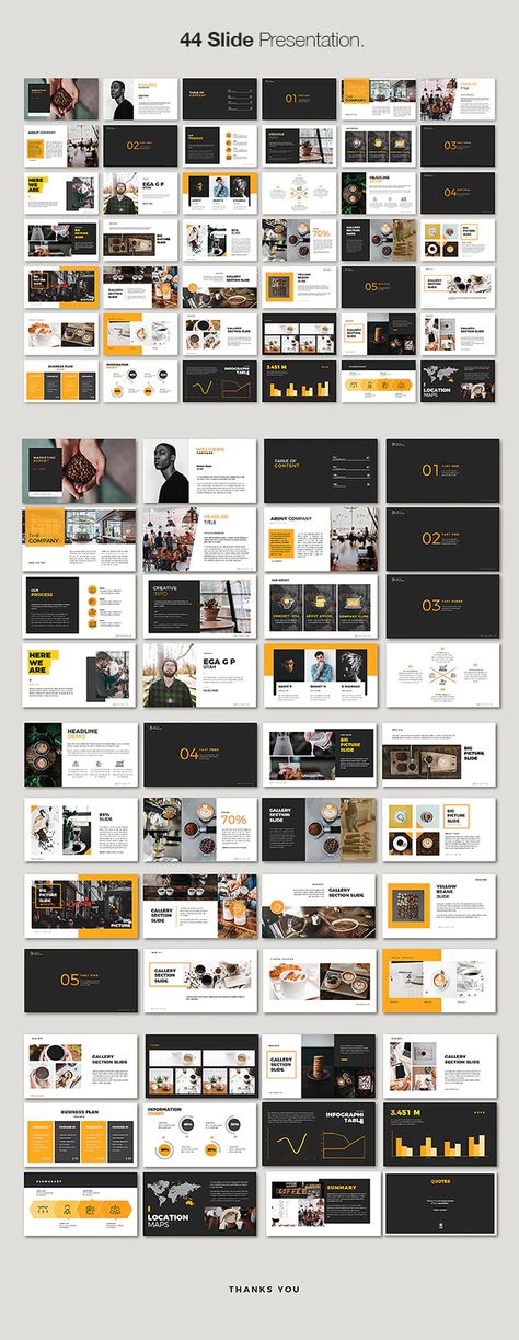 Powerpoint With Pictures, Office Presentation, Ppt Ideas, Spreadsheet Design, Poster Architecture, Simple Powerpoint Templates, Keynote Design, Presentation Board Design, Presentation Slides Design